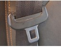 Recambio de cinturon seguridad trasero derecho para dacia spring ev (b6m1) referencia OEM IAM 888848139R  
