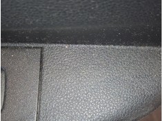 Recambio de elevalunas trasero derecho para dacia spring ev (b6m1) referencia OEM IAM 827206992R  
