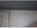 Recambio de elevalunas trasero derecho para dacia spring ev (b6m1) referencia OEM IAM 827206992R  