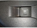 Recambio de mando elevalunas trasero derecho para dacia spring ev (b6m1) referencia OEM IAM 254214185R  