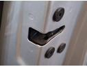 Recambio de cerradura puerta delantera derecha para dacia spring ev (b6m1) referencia OEM IAM 805028917R  