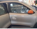 Recambio de puerta delantera derecha para dacia spring ev (b6m1) referencia OEM IAM 801002128R  