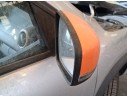 Recambio de retrovisor derecho para dacia spring ev (b6m1) referencia OEM IAM 963031869R  
