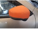 Recambio de retrovisor derecho para dacia spring ev (b6m1) referencia OEM IAM 963031869R  