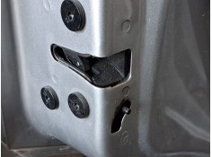 Recambio de cerradura puerta trasera izquierda para dacia spring ev (b6m1) referencia OEM IAM 825035134R  