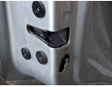 Recambio de cerradura puerta trasera izquierda para dacia spring ev (b6m1) referencia OEM IAM 825035134R  