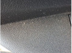 Recambio de elevalunas trasero izquierdo para dacia spring ev (b6m1) referencia OEM IAM 827212971R  