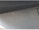 Recambio de elevalunas trasero izquierdo para dacia spring ev (b6m1) referencia OEM IAM 827212971R  
