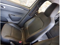 Recambio de asiento delantero derecho para dacia spring ev (b6m1) referencia OEM IAM  C/AIRBAG 