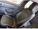 Recambio de asiento delantero derecho para dacia spring ev (b6m1) referencia OEM IAM  C/AIRBAG 