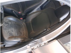 Recambio de asiento delantero izquierdo para dacia spring ev (b6m1) referencia OEM IAM  C/AIRBAG 