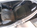 Recambio de asiento delantero izquierdo para dacia spring ev (b6m1) referencia OEM IAM  C/AIRBAG 