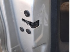 Recambio de cerradura puerta delantera izquierda para dacia spring ev (b6m1) referencia OEM IAM 805036339R  