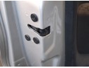 Recambio de cerradura puerta delantera izquierda para dacia spring ev (b6m1) referencia OEM IAM 805036339R  