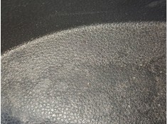 Recambio de elevalunas delantero izquierdo para dacia spring ev (b6m1) referencia OEM IAM 807219488R  