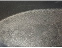 Recambio de elevalunas delantero izquierdo para dacia spring ev (b6m1) referencia OEM IAM 807219488R  