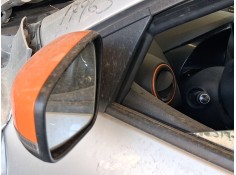 Recambio de retrovisor izquierdo para dacia spring ev (b6m1) referencia OEM IAM 963319538R  