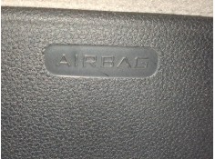 Recambio de airbag cortina delantero izquierdo para dacia spring ev (b6m1) referencia OEM IAM 985P12618R  