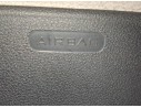 Recambio de airbag cortina delantero izquierdo para dacia spring ev (b6m1) referencia OEM IAM 985P12618R  