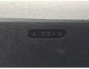 Recambio de airbag cortina delantero izquierdo para dacia spring ev (b6m1) referencia OEM IAM 985P12618R  