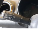 Recambio de mando luces y limpia para dacia spring ev (b6m1) referencia OEM IAM 255675847R  