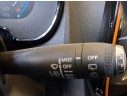 Recambio de mando luces y limpia para dacia spring ev (b6m1) referencia OEM IAM 255675847R  