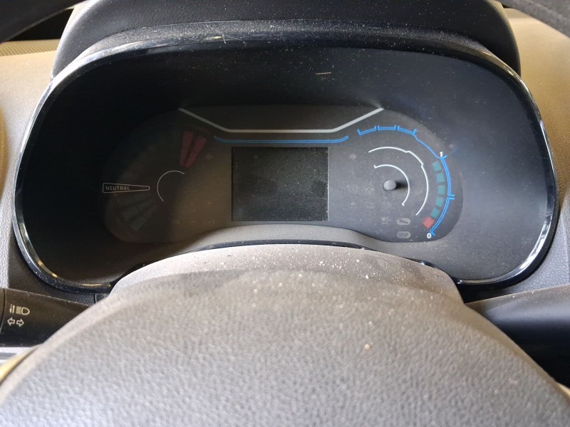 Recambio de cuadro instrumentos para dacia spring ev (b6m1) referencia OEM IAM 248098891R  