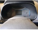 Recambio de cuadro instrumentos para dacia spring ev (b6m1) referencia OEM IAM 248098891R  