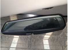 Recambio de espejo interior para dacia spring ev (b6m1) referencia OEM IAM 963213899R  