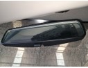 Recambio de espejo interior para dacia spring ev (b6m1) referencia OEM IAM 963213899R  
