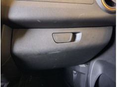 Recambio de guantera para dacia spring ev (b6m1) referencia OEM IAM   