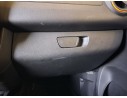 Recambio de guantera para dacia spring ev (b6m1) referencia OEM IAM   