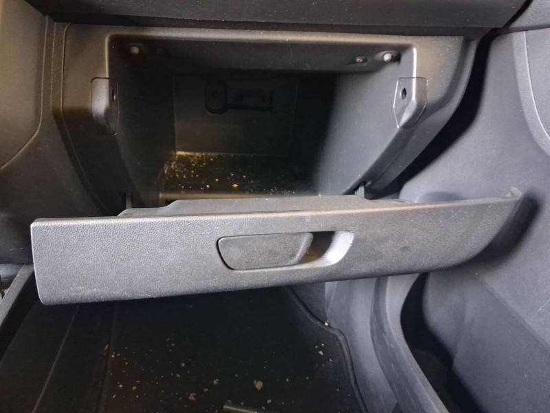 Recambio de guantera para dacia spring ev (b6m1) referencia OEM IAM   
