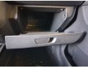 Recambio de guantera para dacia spring ev (b6m1) referencia OEM IAM   