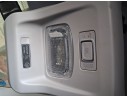 Recambio de luz interior para dacia spring ev (b6m1) referencia OEM IAM   