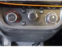 Recambio de mando calefaccion / aire acondicionado para dacia spring ev (b6m1) referencia OEM IAM   