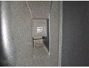Recambio de mando elevalunas trasero izquierdo para dacia spring ev (b6m1) referencia OEM IAM 254214185R  
