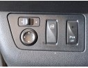 Recambio de mando retrovisor para dacia spring ev (b6m1) referencia OEM IAM 255704283R  