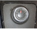 Recambio de palanca cambio para dacia spring ev (b6m1) referencia OEM IAM 251300769R  