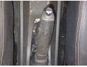 Recambio de palanca freno de mano para dacia spring ev (b6m1) referencia OEM IAM 363124076R  
