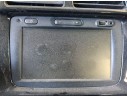Recambio de sistema navegacion gps para dacia spring ev (b6m1) referencia OEM IAM 280211444R  