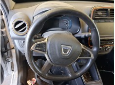 VOLANTE 484000099R 