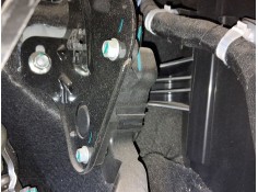 POTENCIOMETRO PEDAL 180100150R 