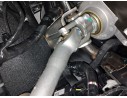 Recambio de columna direccion para dacia spring ev (b6m1) referencia OEM IAM 488109334R  