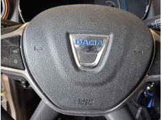 KIT AIRBAG C/SALPICADERO Y PRETENSIONES 