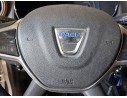 Recambio de kit airbag para dacia spring ev (b6m1) referencia OEM IAM  C/SALPICADERO Y PRETENSIONES 
