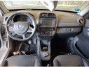 Recambio de kit airbag para dacia spring ev (b6m1) referencia OEM IAM  C/SALPICADERO Y PRETENSIONES 