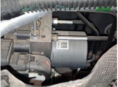 Recambio de abs para renault clio v (b7_) tce 90 (b7mt) referencia OEM IAM 476600364R  