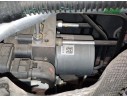 Recambio de abs para renault clio v (b7_) tce 90 (b7mt) referencia OEM IAM 476600364R  