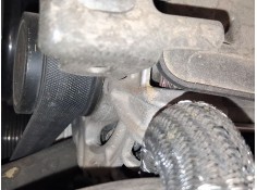 Recambio de alternador para renault clio v (b7_) tce 90 (b7mt) referencia OEM IAM 231005607R  